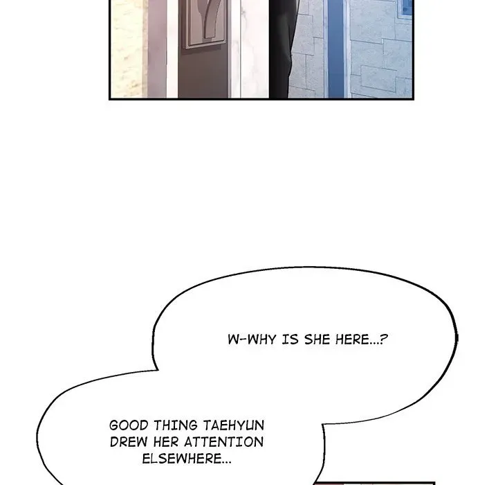 Read In Her Place chapter 18 image 37 on Lezhin