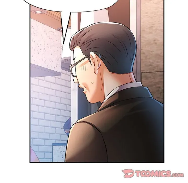 Read In Her Place chapter 18 image 38 on Lezhin