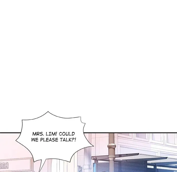 Read In Her Place chapter 18 image 39 on Lezhin