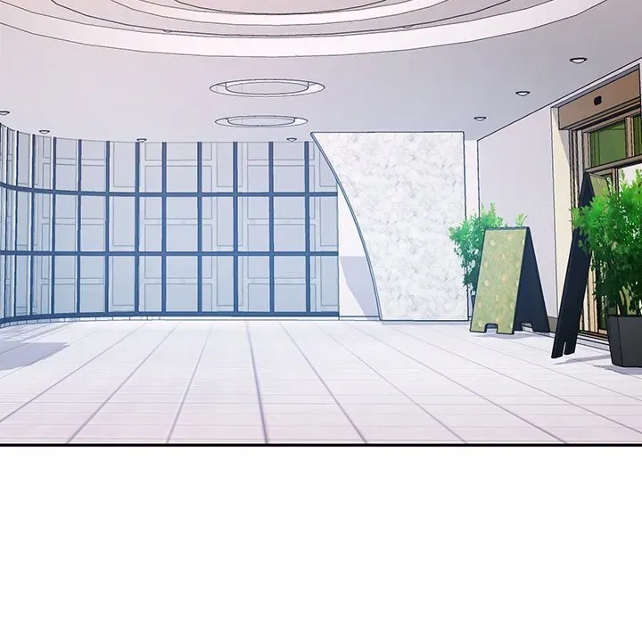 Read In Her Place chapter 18 image 4 on Lezhin