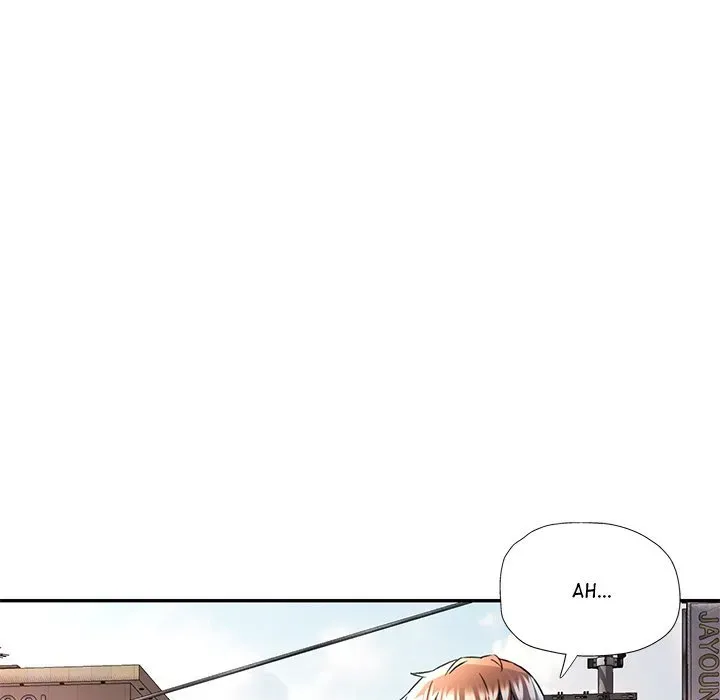 Read In Her Place chapter 18 image 41 on Lezhin