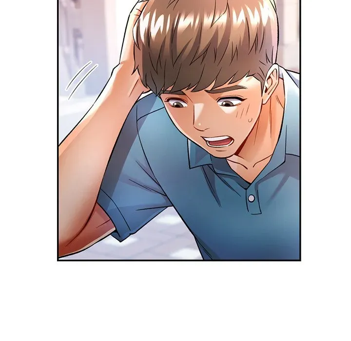 Read In Her Place chapter 18 image 44 on Lezhin