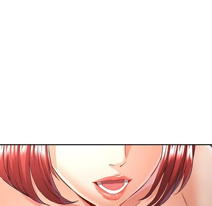 Read In Her Place chapter 18 image 45 on Lezhin