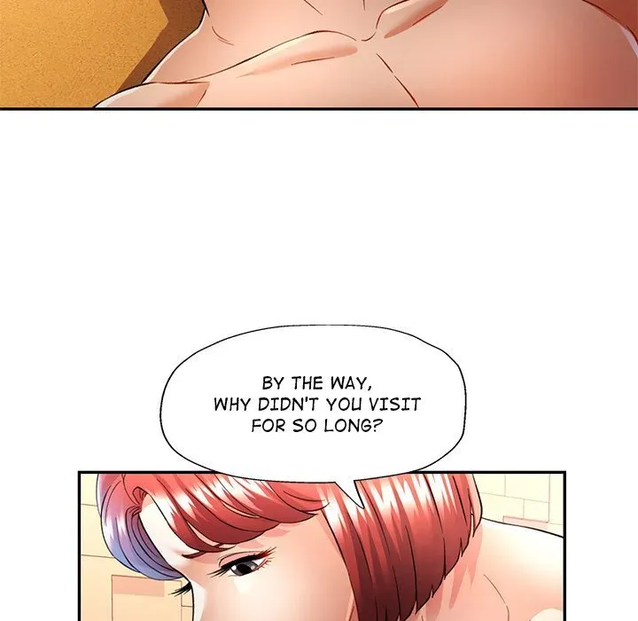 Read In Her Place chapter 18 image 53 on Lezhin