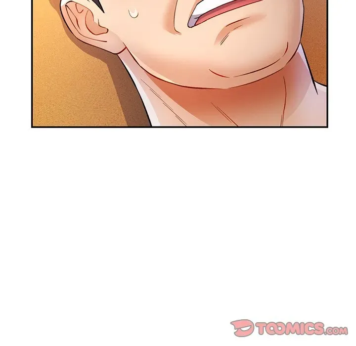 Read In Her Place chapter 18 image 56 on Lezhin