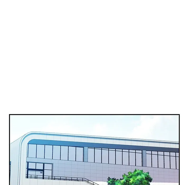 Read In Her Place chapter 18 image 61 on Lezhin
