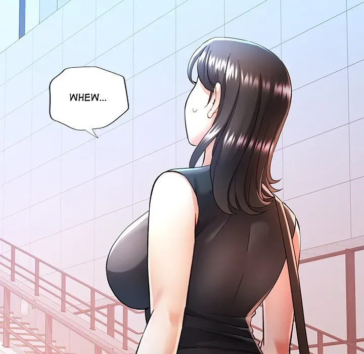 Read In Her Place chapter 18 image 63 on Lezhin
