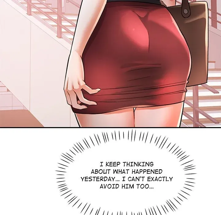 Read In Her Place chapter 18 image 64 on Lezhin