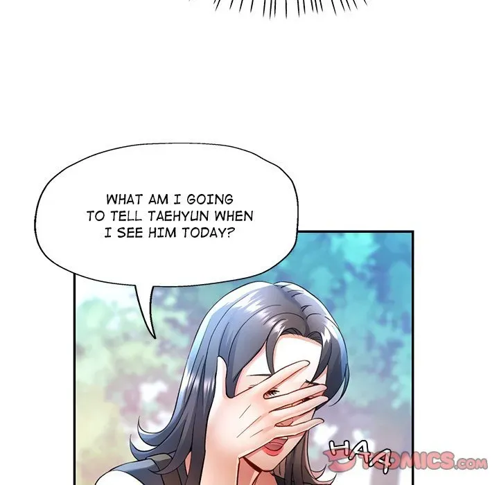 Read In Her Place chapter 18 image 65 on Lezhin