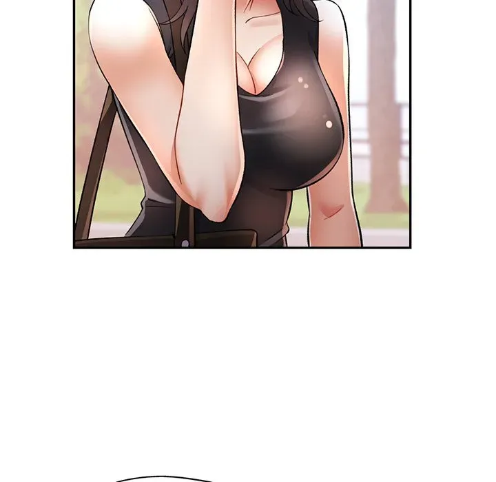 Read In Her Place chapter 18 image 66 on Lezhin