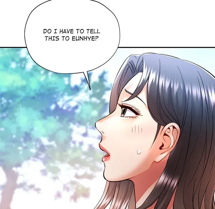 Read In Her Place chapter 18 image 67 on Lezhin