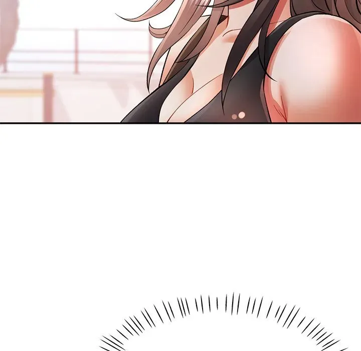 Read In Her Place chapter 18 image 68 on Lezhin