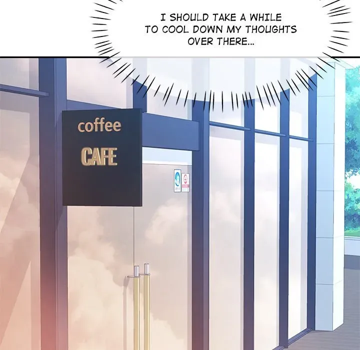 Read In Her Place chapter 18 image 69 on Lezhin
