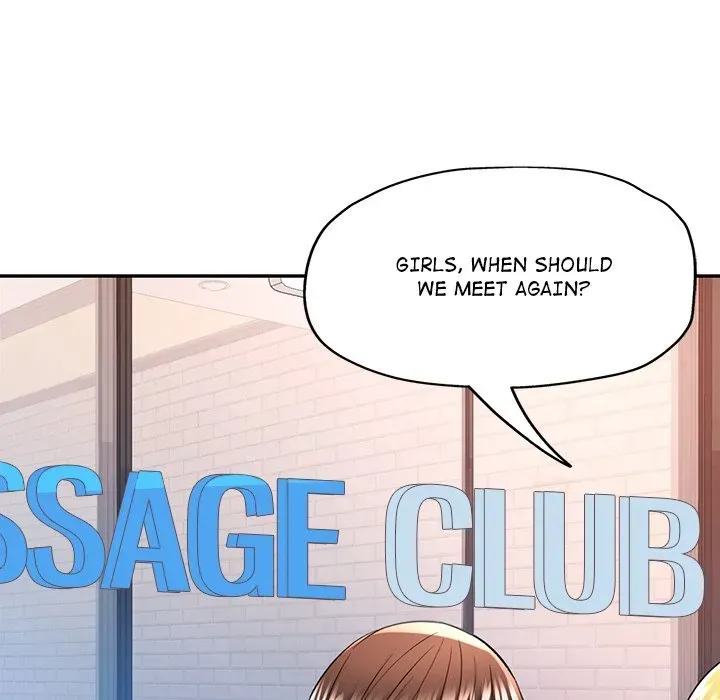 Read In Her Place chapter 18 image 7 on Lezhin