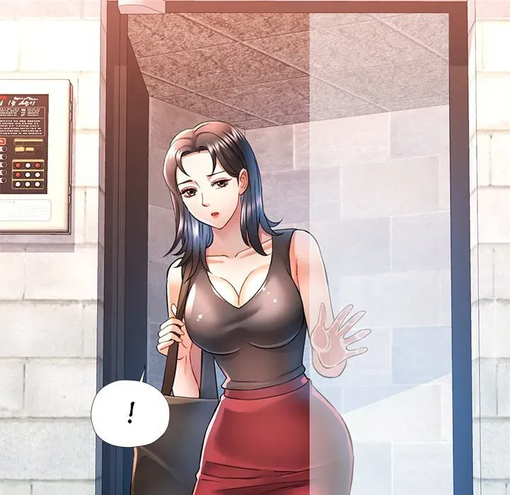 Read In Her Place chapter 18 image 71 on Lezhin