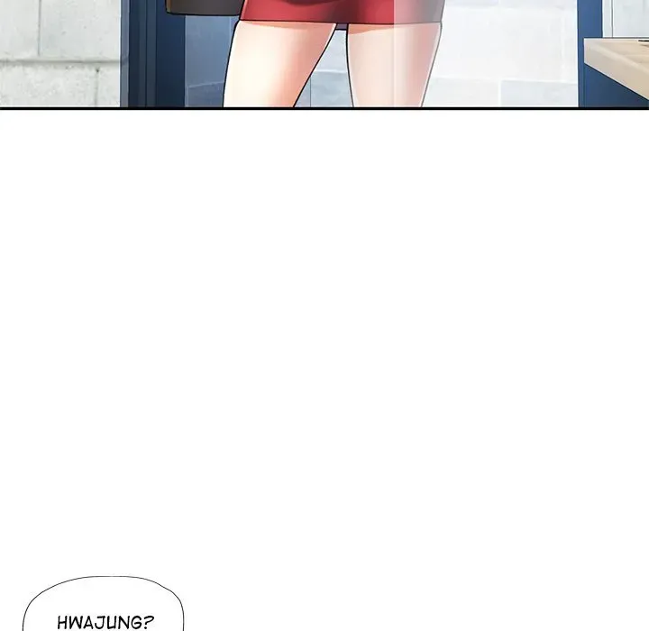 Read In Her Place chapter 18 image 72 on Lezhin
