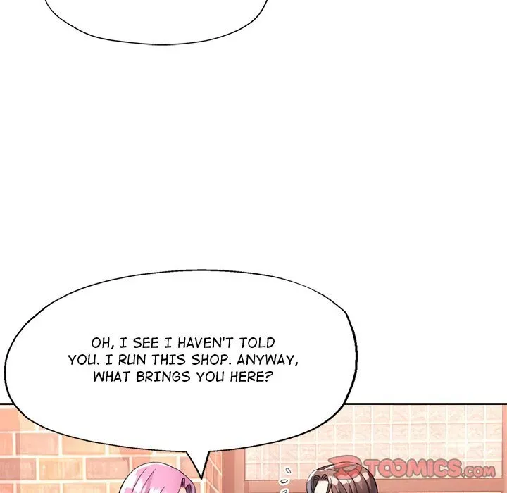 Read In Her Place chapter 18 image 74 on Lezhin
