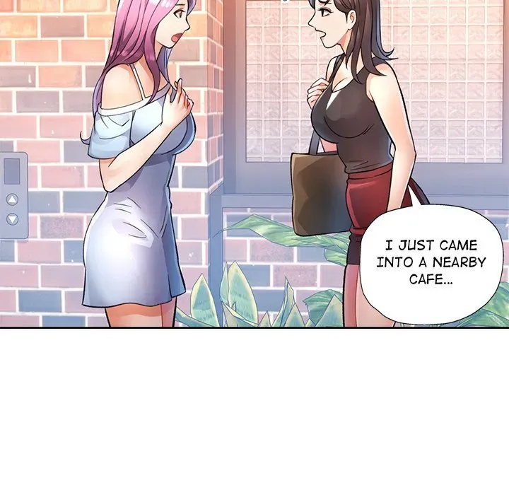 Read In Her Place chapter 18 image 75 on Lezhin