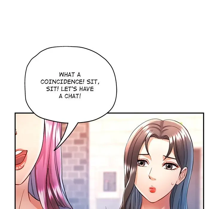 Read In Her Place chapter 18 image 76 on Lezhin
