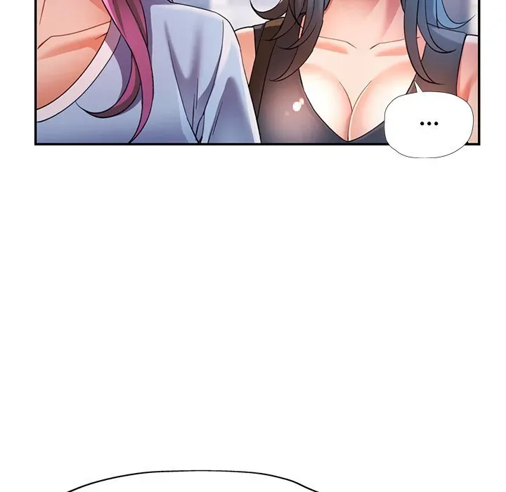 Read In Her Place chapter 18 image 77 on Lezhin