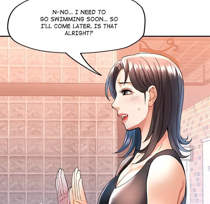 Read In Her Place chapter 18 image 78 on Lezhin