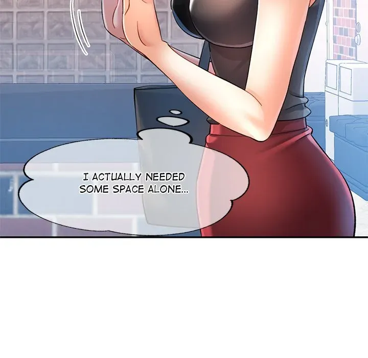 Read In Her Place chapter 18 image 79 on Lezhin