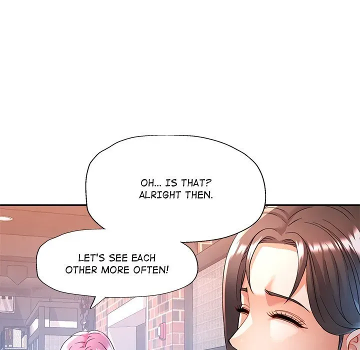 Read In Her Place chapter 18 image 80 on Lezhin