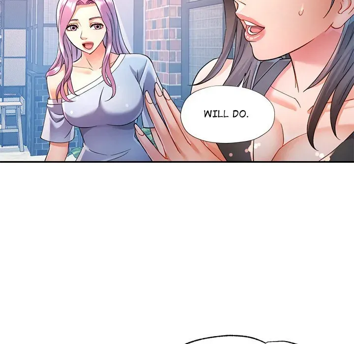 Read In Her Place chapter 18 image 81 on Lezhin