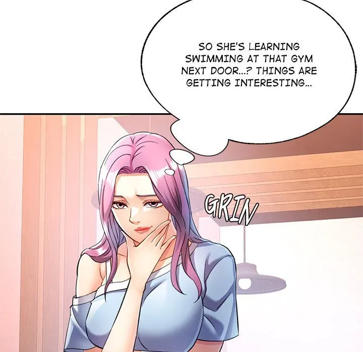 Read In Her Place chapter 18 image 82 on Lezhin
