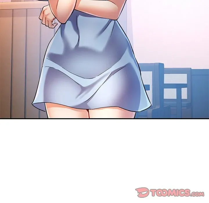 Read In Her Place chapter 18 image 83 on Lezhin