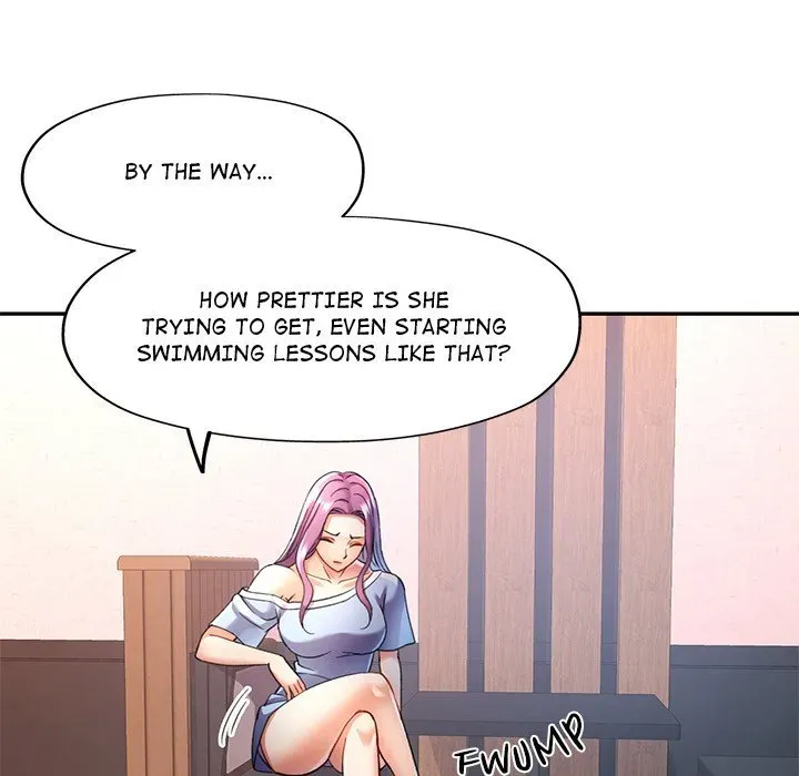 Read In Her Place chapter 18 image 84 on Lezhin
