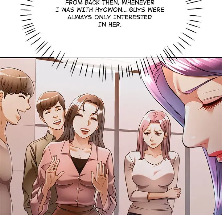 Read In Her Place chapter 18 image 86 on Lezhin