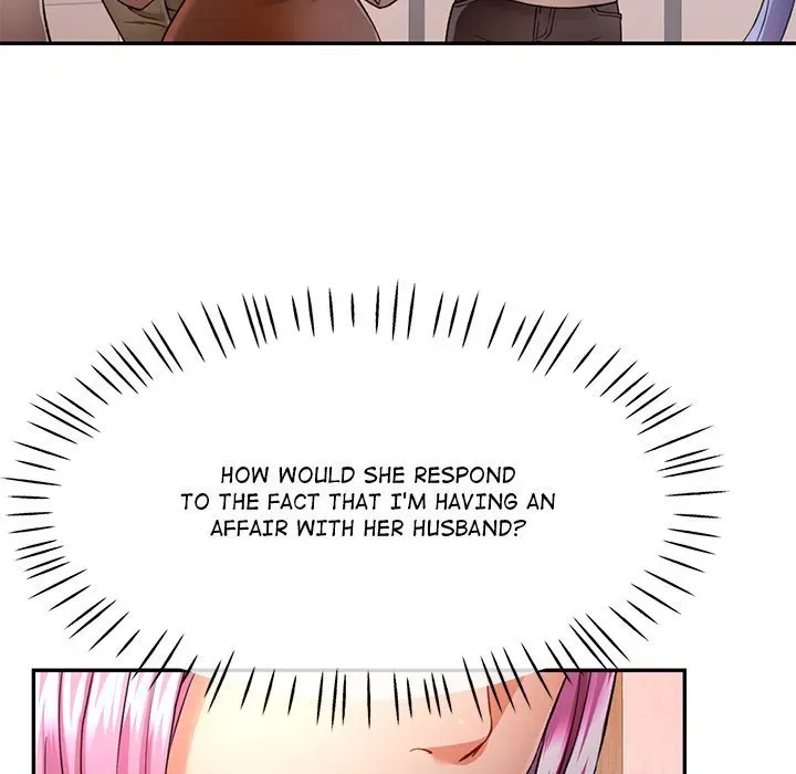 Read In Her Place chapter 18 image 87 on Lezhin