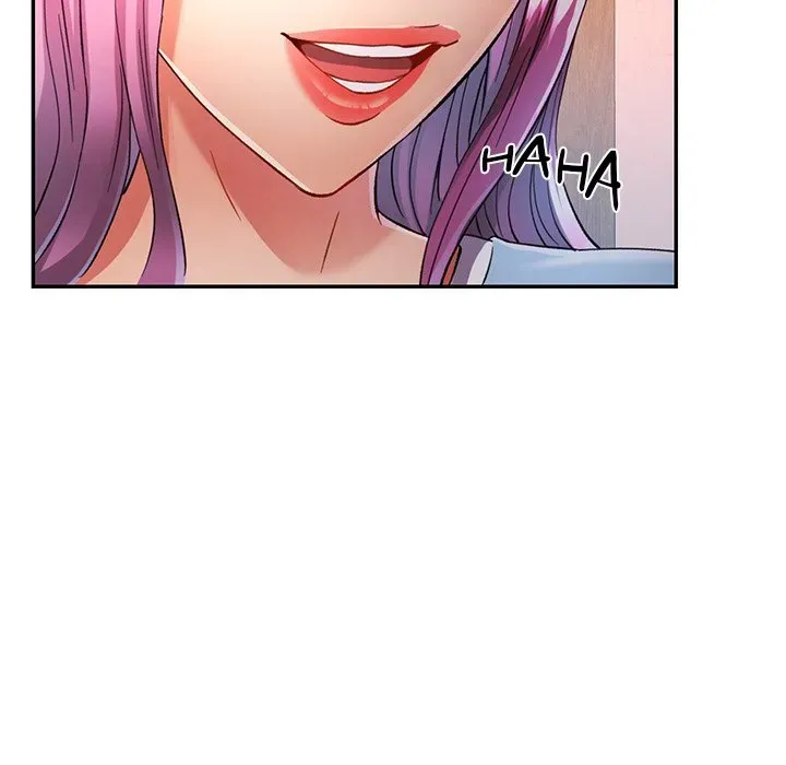 Read In Her Place chapter 18 image 88 on Lezhin