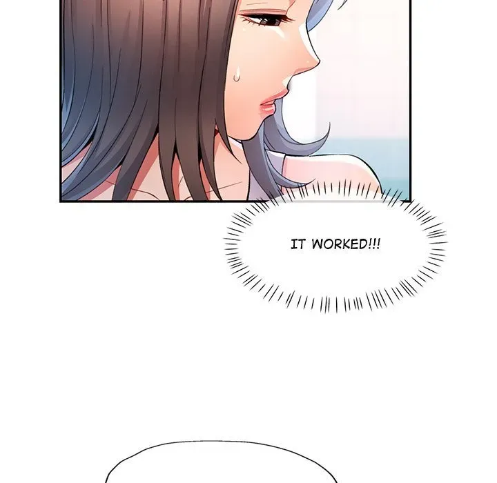 Read In Her Place chapter 18 image 94 on Lezhin