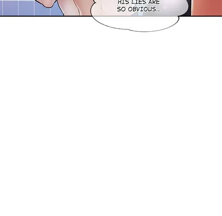 Read In Her Place chapter 18 image 96 on Lezhin