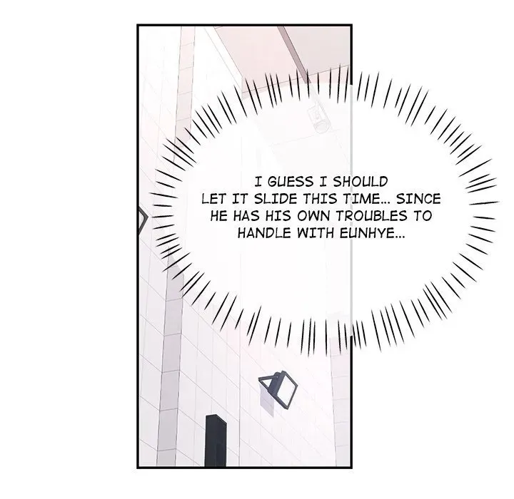 Read In Her Place chapter 18 image 97 on Lezhin