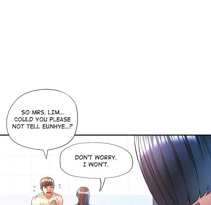 Read In Her Place chapter 18 image 98 on Lezhin