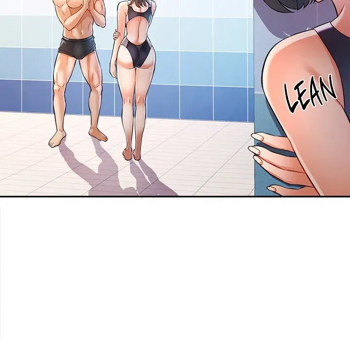 Read In Her Place chapter 18 image 99 on Lezhin