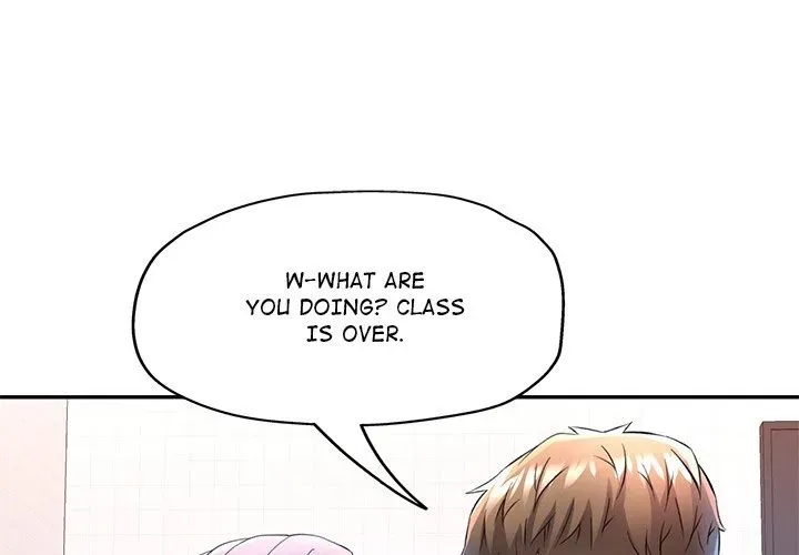 Read In Her Place chapter 19 image 0 on Lezhin