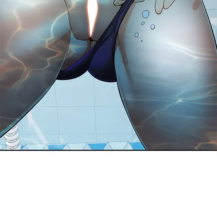 Read In Her Place chapter 19 image 101 on Lezhin