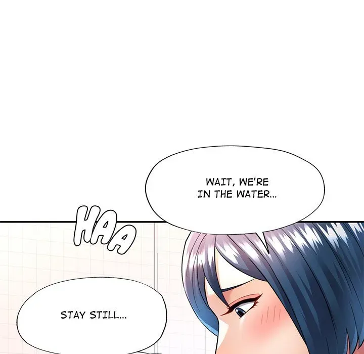Read In Her Place chapter 19 image 102 on Lezhin