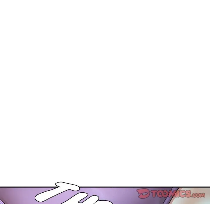 Read In Her Place chapter 19 image 104 on Lezhin