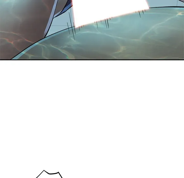 Read In Her Place chapter 19 image 106 on Lezhin