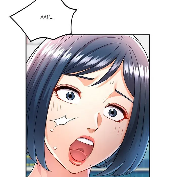 Read In Her Place chapter 19 image 107 on Lezhin