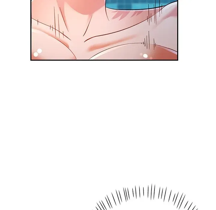 Read In Her Place chapter 19 image 108 on Lezhin