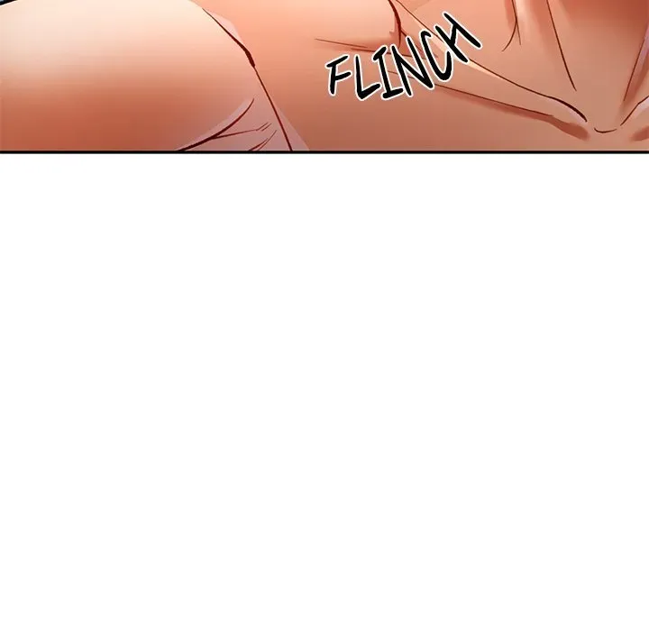 Read In Her Place chapter 19 image 11 on Lezhin