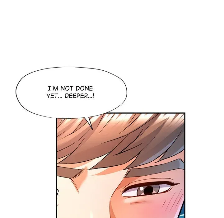 Read In Her Place chapter 19 image 111 on Lezhin