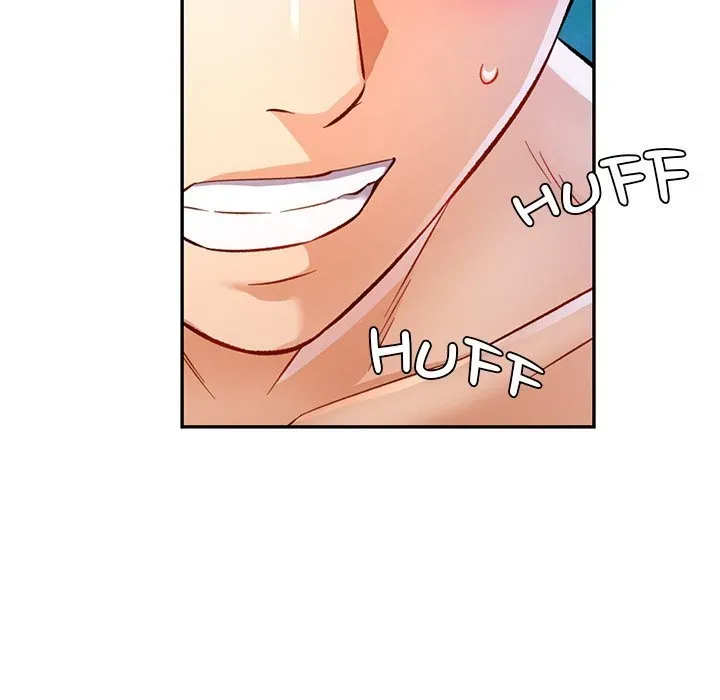 Read In Her Place chapter 19 image 112 on Lezhin