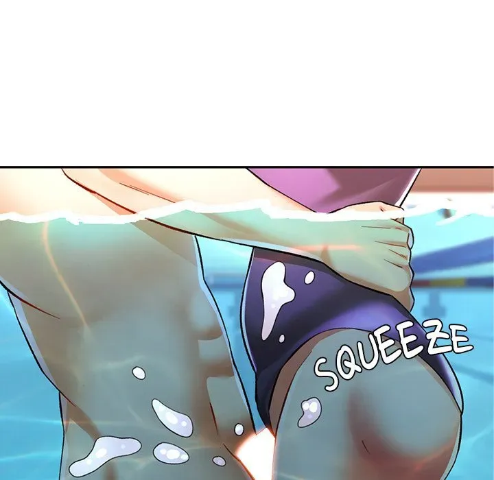 Read In Her Place chapter 19 image 113 on Lezhin